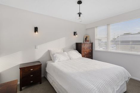 Photo of property in 15a Freemans Road, Otaki, 5512