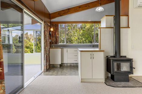Photo of property in 17 Kamahi Terrace, Omori, Turangi, 3381