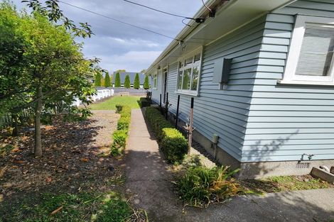 Photo of property in 15 Ely Street, Christchurch Central, Christchurch, 8013