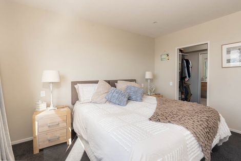 Photo of property in 3b Isobel Street, Acacia Bay, Taupo, 3330