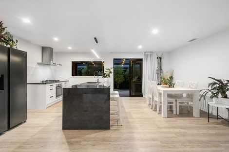 Photo of property in 50 Montiicola Drive, Papamoa Beach, Papamoa, 3118