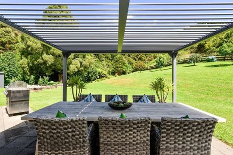 Photo of property in 19 Morepork Lane, Ngaruawahia, 3793