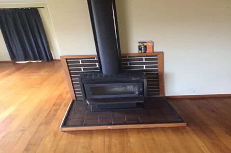 Photo of property in 59 Market Street, Leeston, 7632