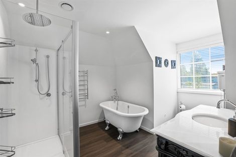 Photo of property in 688b Main North Road, Belfast, Christchurch, 8051