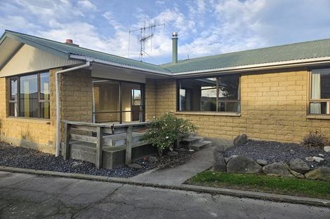 Photo of property in 8 Flemington Street, Washdyke, Timaru, 7910