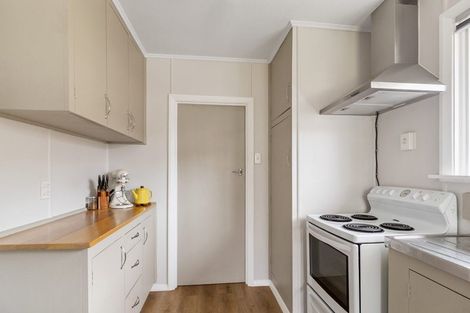 Photo of property in 49 Devon Street, Watlington, Timaru, 7910