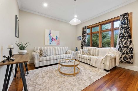 Photo of property in 35 Saint Leonards Drive, Saint Leonards, Dunedin, 9022