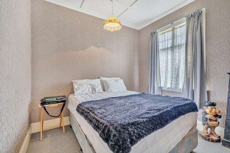 Photo of property in 14 Ruawai Wharf Road, Ruawai, 0530