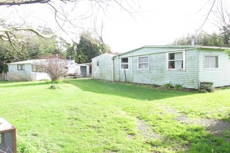 Photo of property in 1 Awa Street, Nuhaka, 4198