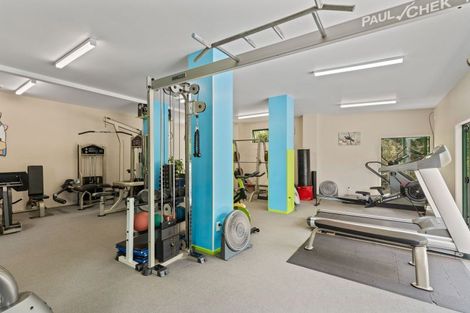 Photo of property in 425a Carrington Street, Upper Vogeltown, New Plymouth, 4310