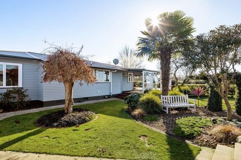 Photo of property in 13 Discombe Road, Tamahere, Hamilton, 3283