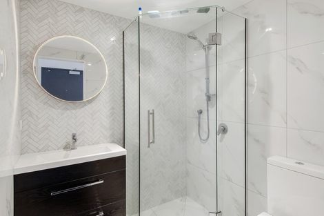 Photo of property in 403/12 Latimer Square, Christchurch Central, Christchurch, 8011