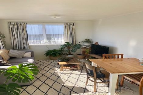 Photo of property in 252 Dickson Road, Papamoa Beach, Papamoa, 3118