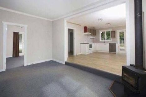 Photo of property in 24 Bellevue Avenue, Wellsford, 0900