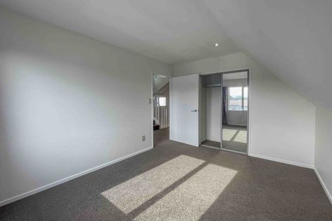 Photo of property in 88 Brockworth Place, Riccarton, Christchurch, 8011
