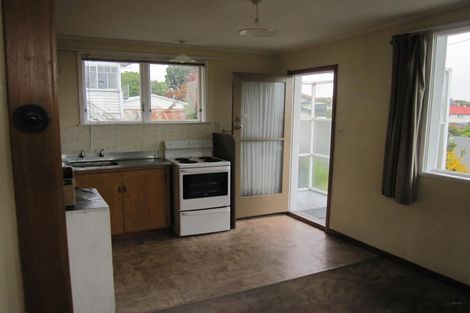 Photo of property in 6/1a Wai-iti Road, Maori Hill, Timaru, 7910