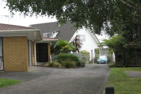 Photo of property in 284a Queen Street, Pukekohe, 2120