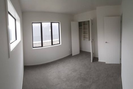 Photo of property in 16/9 Surrey Street, Tawa, Wellington, 5028