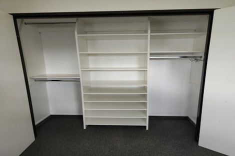 Photo of property in 31 Maxwells Road, Otumoetai, Tauranga, 3110