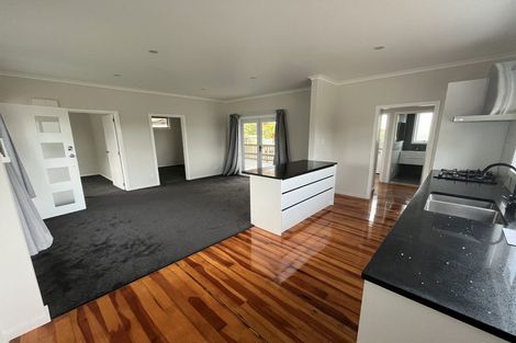 Photo of property in 5 Eccles Avenue, Te Kauwhata, 3710