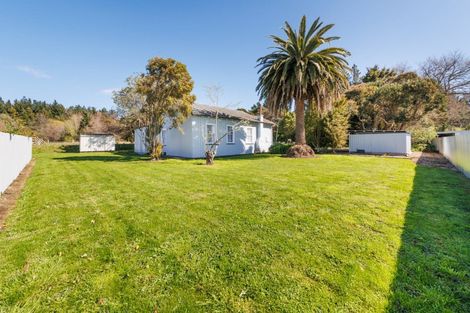 Photo of property in 151 Mulgrave Street, Ashhurst, 4810