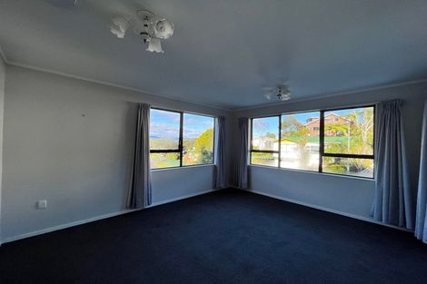 Photo of property in 42 Viewmont Drive, Harbour View, Lower Hutt, 5010