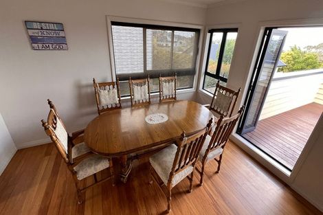 Photo of property in 1/77 Litten Road, Cockle Bay, Auckland, 2014