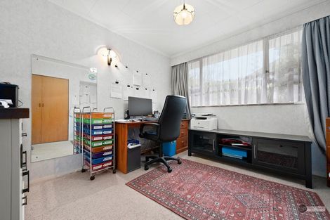 Photo of property in 144b Rata Street, Naenae, Lower Hutt, 5011