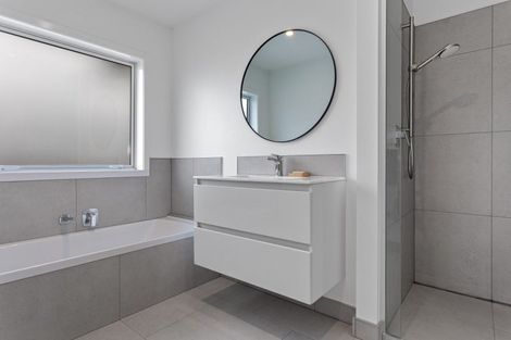 Photo of property in 122f Powdrell Road, Thornton, Whakatane, 3193