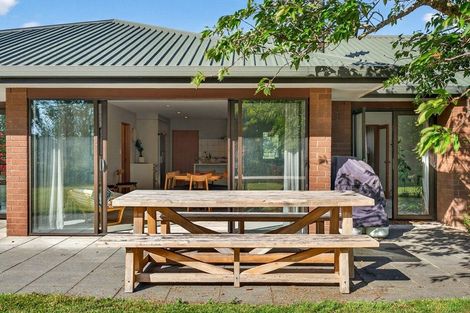 Photo of property in 35a New York Street, Martinborough, 5711