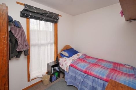 Photo of property in 139 Marlow Road, Aranui, Christchurch, 8061