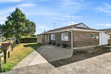 Photo of property in 120a Shakespeare Street, Leamington, Cambridge, 3432