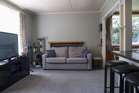 Photo of property in 127 Tirau Street, Putaruru, 3411