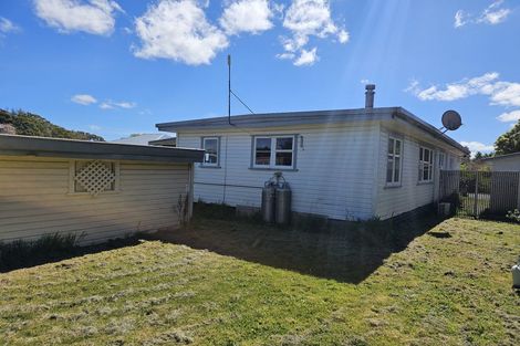 Photo of property in 8 Rata Street, Ohakune, 4625