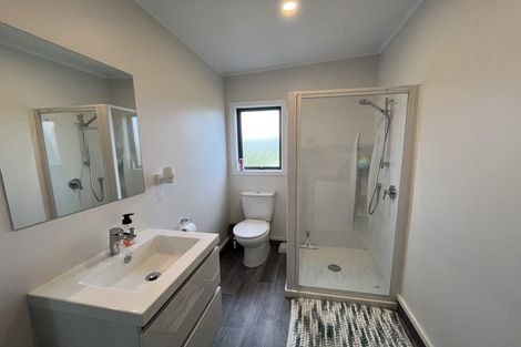 Photo of property in 331 Church Road, Kaitaia, 0482