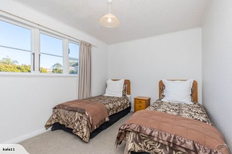 Photo of property in 17/5 Earnoch Avenue, Takapuna, Auckland, 0622