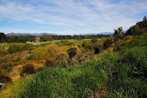 Photo of property in 25 Greenburn Way, Kaikoura Flat, Kaikoura, 7371