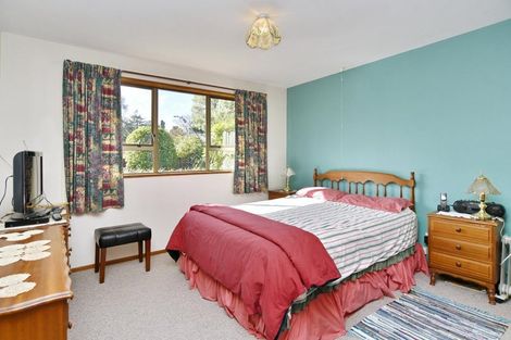 Photo of property in 40 Riverlaw Terrace, Saint Martins, Christchurch, 8022