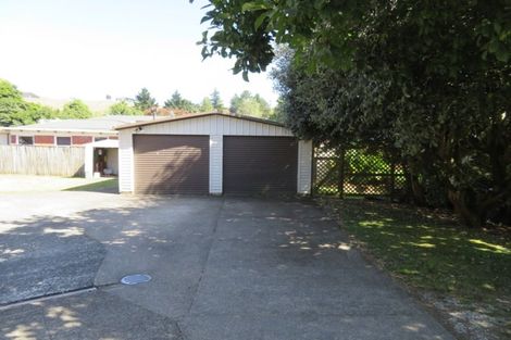 Photo of property in 1 Kuku Street, Piopio, 3912