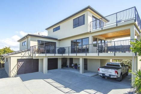 Photo of property in 598b Papamoa Beach Road, Papamoa Beach, Papamoa, 3118