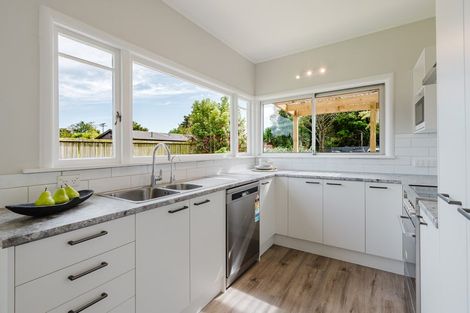 Photo of property in 82 Maeroa Road, Maeroa, Hamilton, 3200