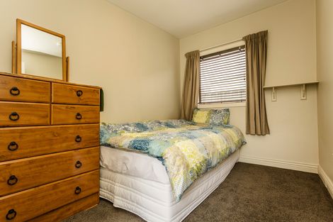 Photo of property in 84 Marlow Street, Musselburgh, Dunedin, 9013