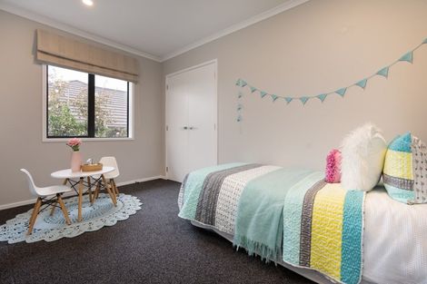 Photo of property in 8 Highview Court, Flagstaff, Hamilton, 3210