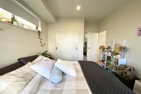 Photo of property in 2c Dorricott Avenue, Hobsonville, Auckland, 0616