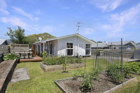 Photo of property in 186 California Drive, Totara Park, Upper Hutt, 5018