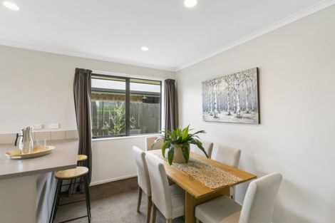 Photo of property in 1 The Palms, Rototuna, Hamilton, 3210