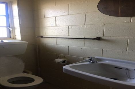 Photo of property in 1/555 Hillside Road, Caversham, Dunedin, 9012