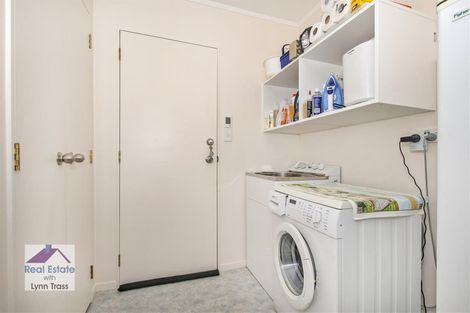 Photo of property in 4c Park Avenue, Kensington, Whangarei, 0112