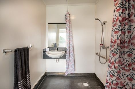 Photo of property in 600 Campbell Place, Raureka, Hastings, 4120