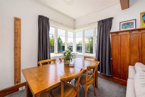 Photo of property in 24 Aylesford Street, Mairehau, Christchurch, 8013